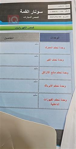 تۆیۆتا لاند کروزەر